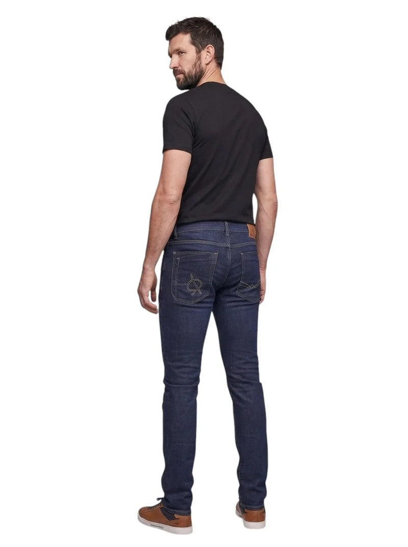 Jean homme grand grande longueur – Entrejambe 105 cm | Steven Brut