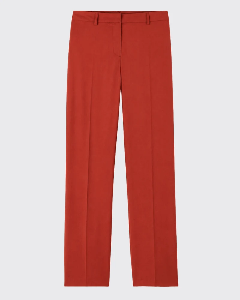 Pantalon droit Berlin - Auburn