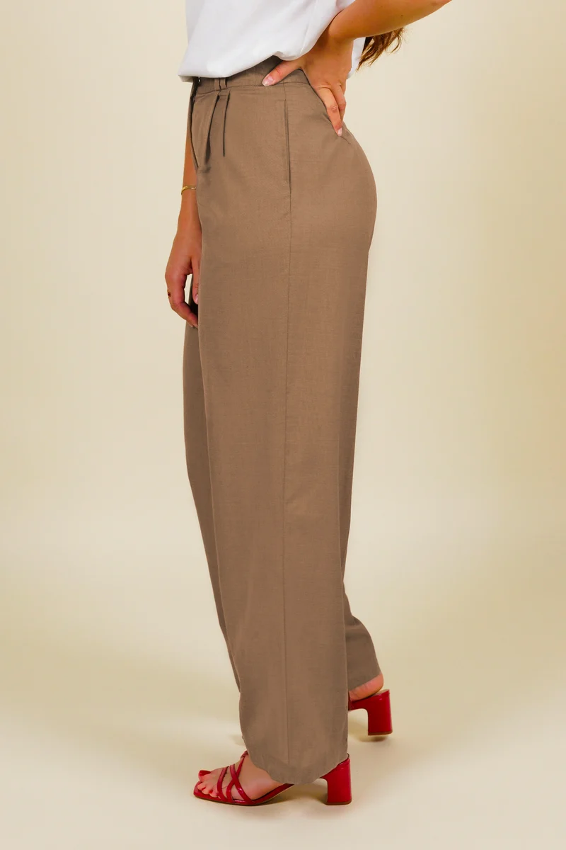 Pantalon Irina