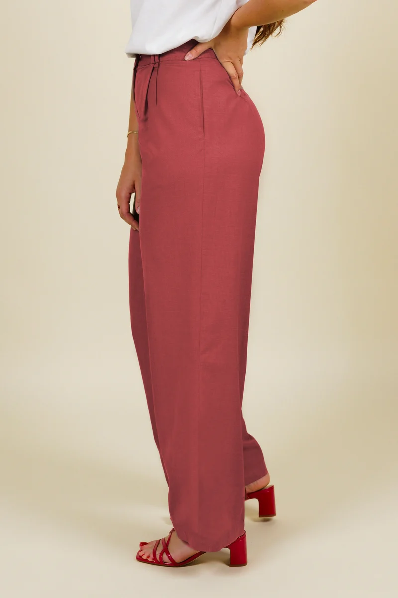Pantalon Irina