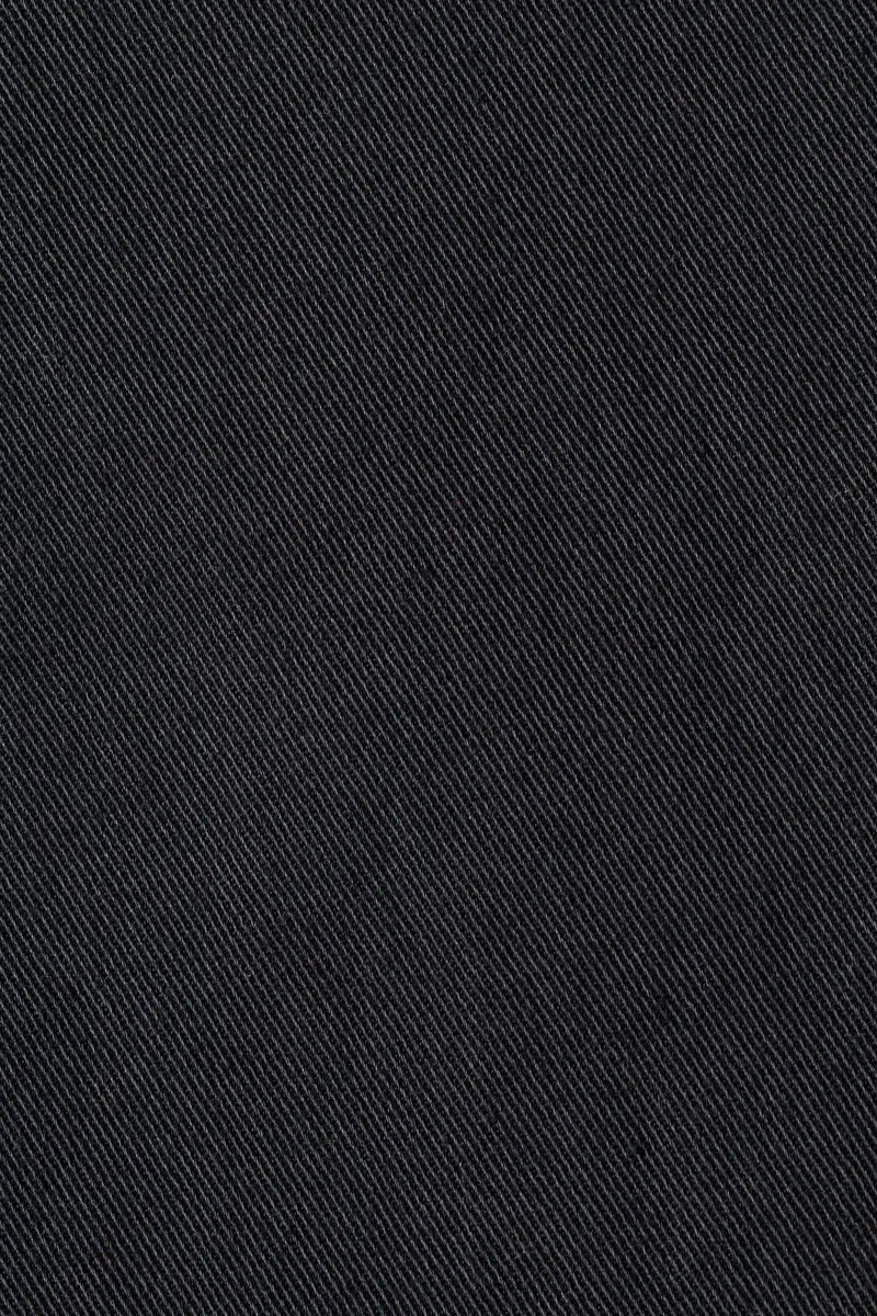 Chino easy carotte gris anthracite
