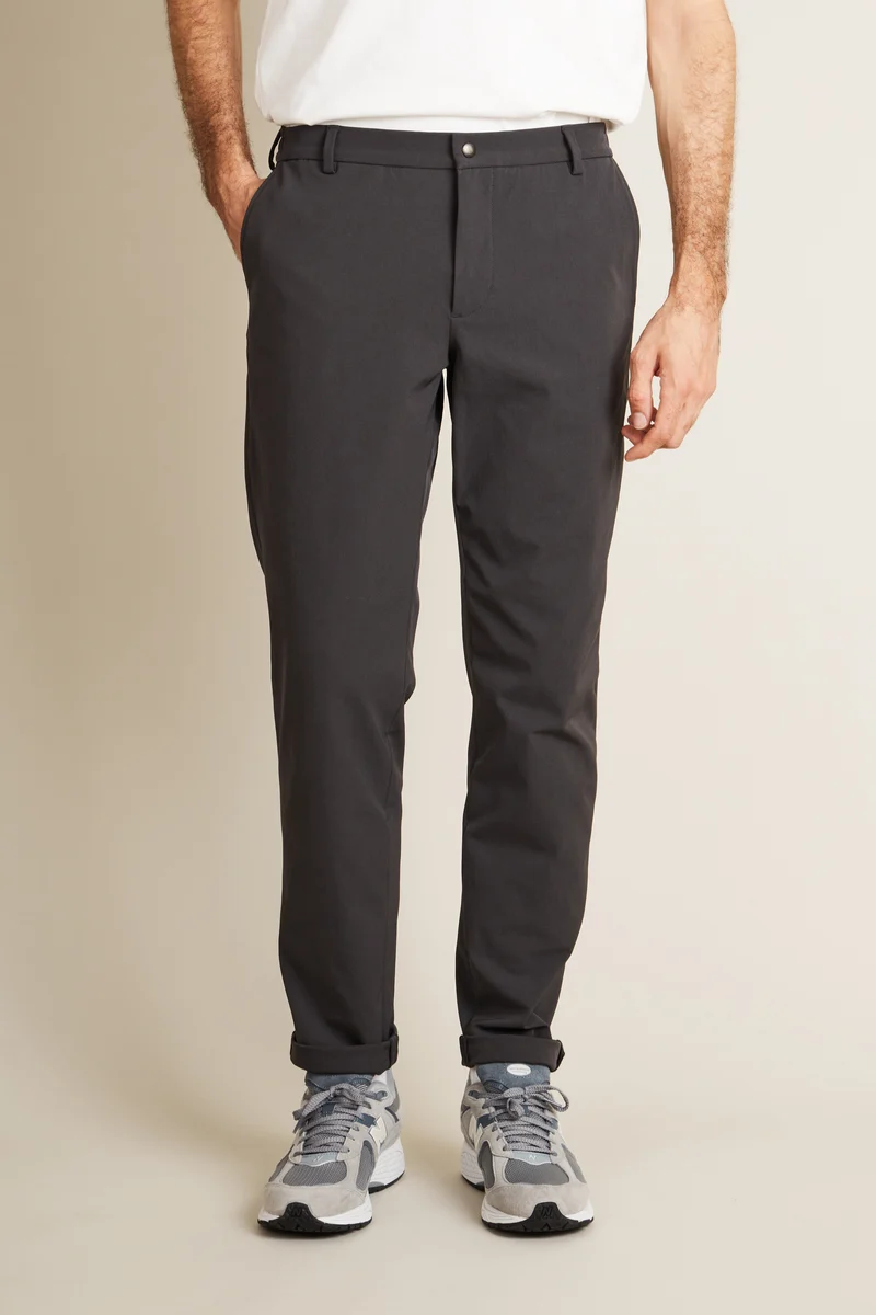 Chino technique gris anthracite v2