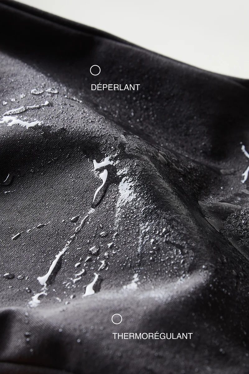 Chino technique gris anthracite v2