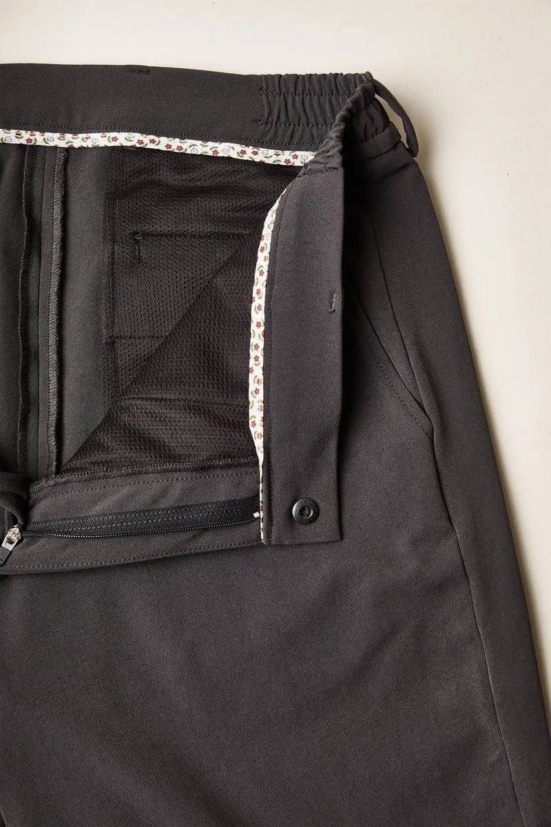 Chino technique gris anthracite v2