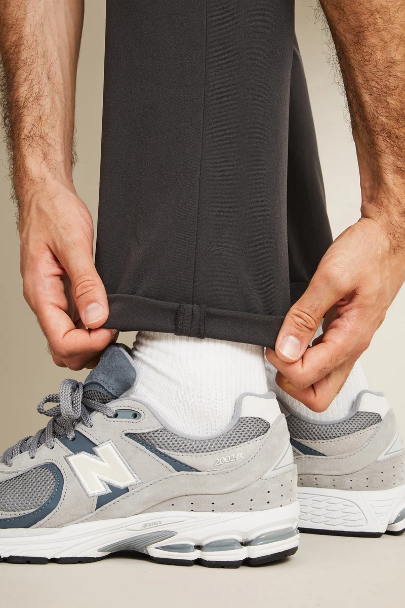 Chino technique gris anthracite v2
