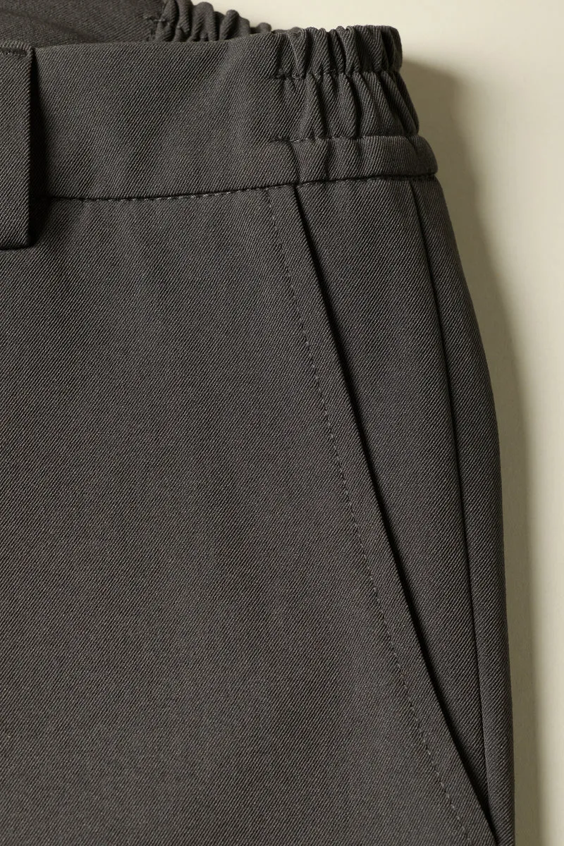 Chino technique gris anthracite v2