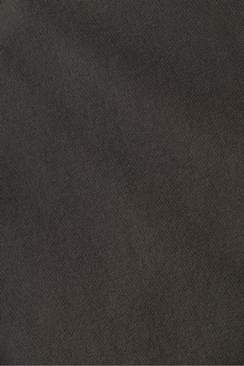 Chino technique gris anthracite v2