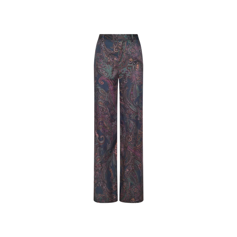 Livvy Trouser