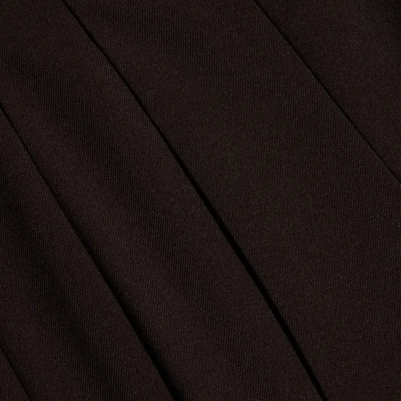 Nova Pleated Wide-Leg Pant