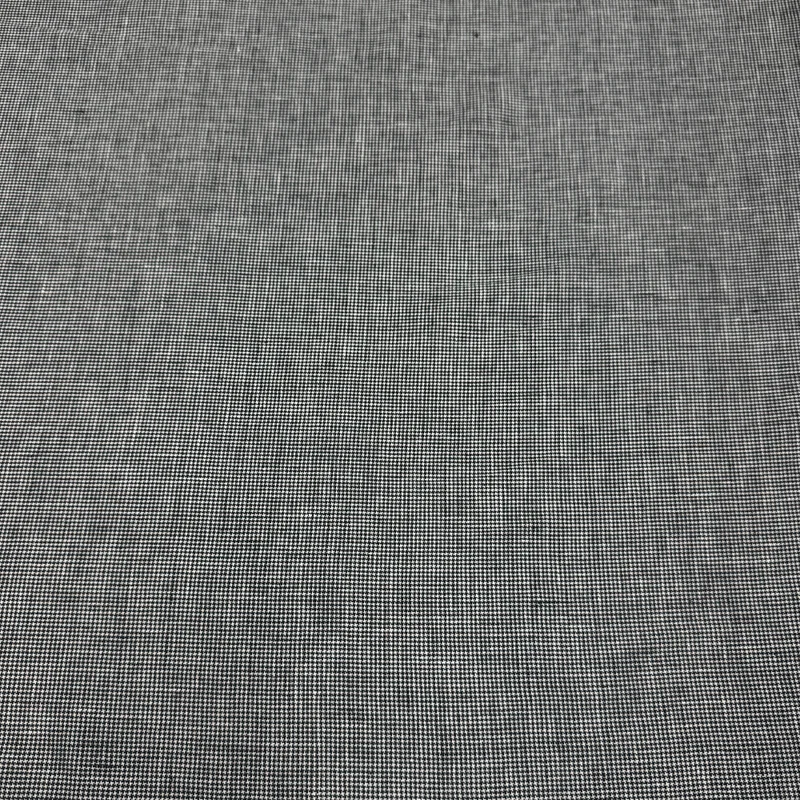 Tissu Tailleur, Lin Viscose - Rivana
