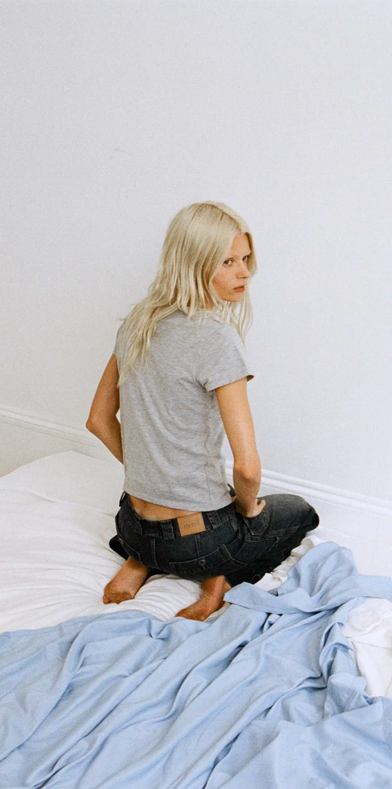 motel denim + toi