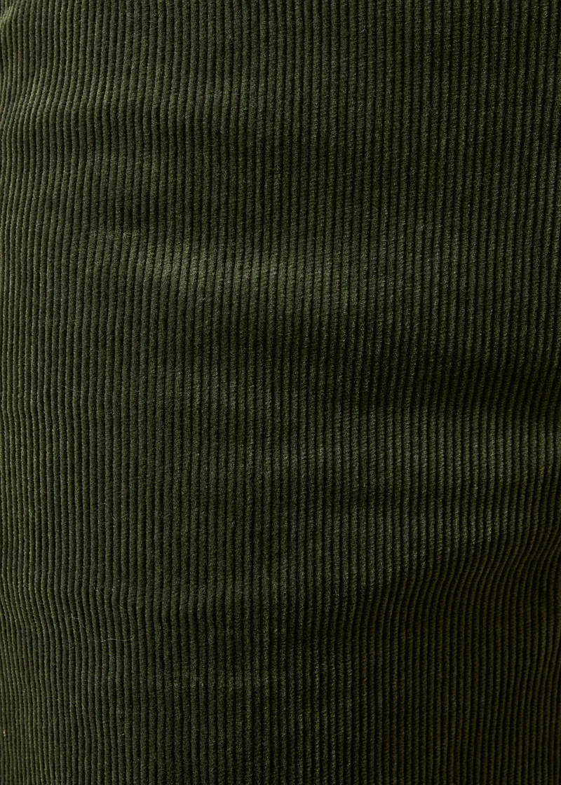 Pantalon kaki - Globus