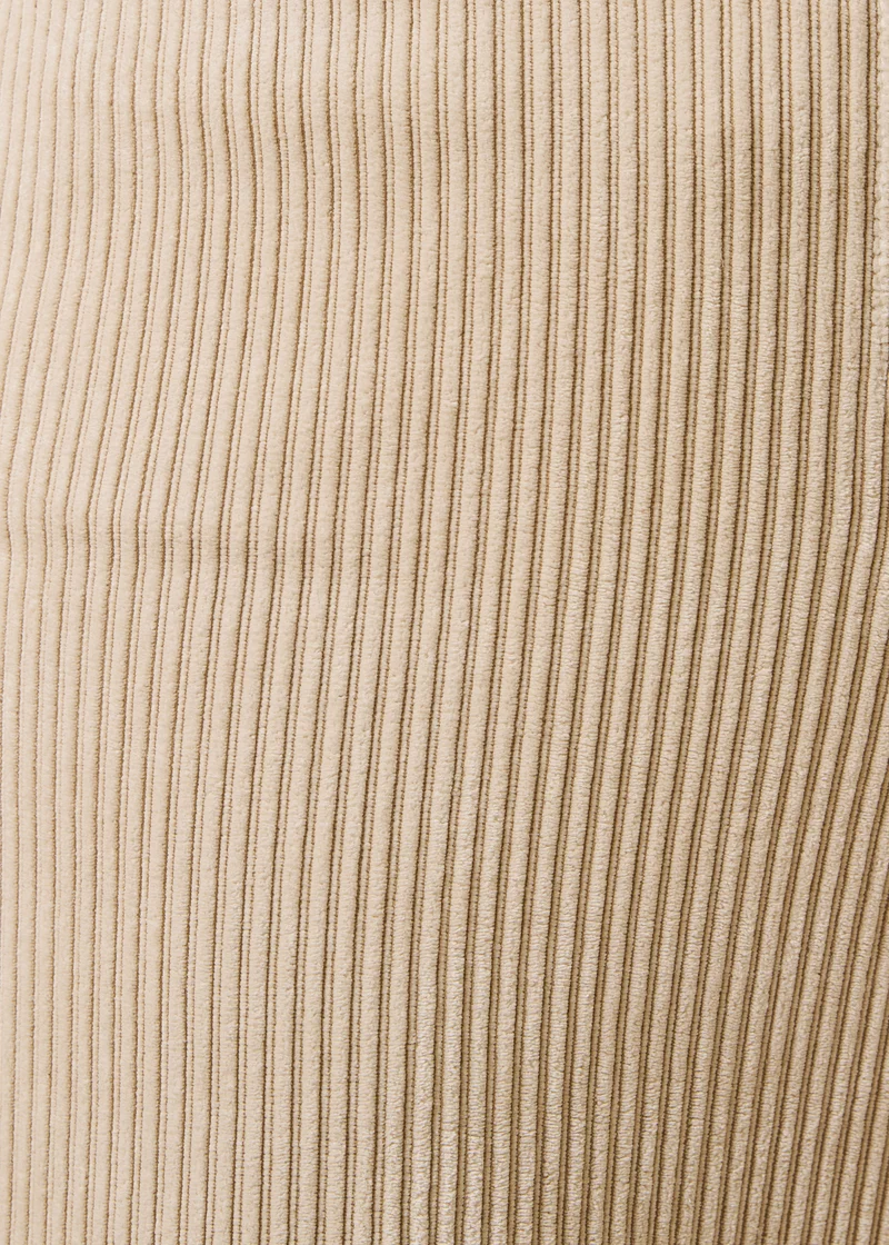 Pantalon beige - Zander