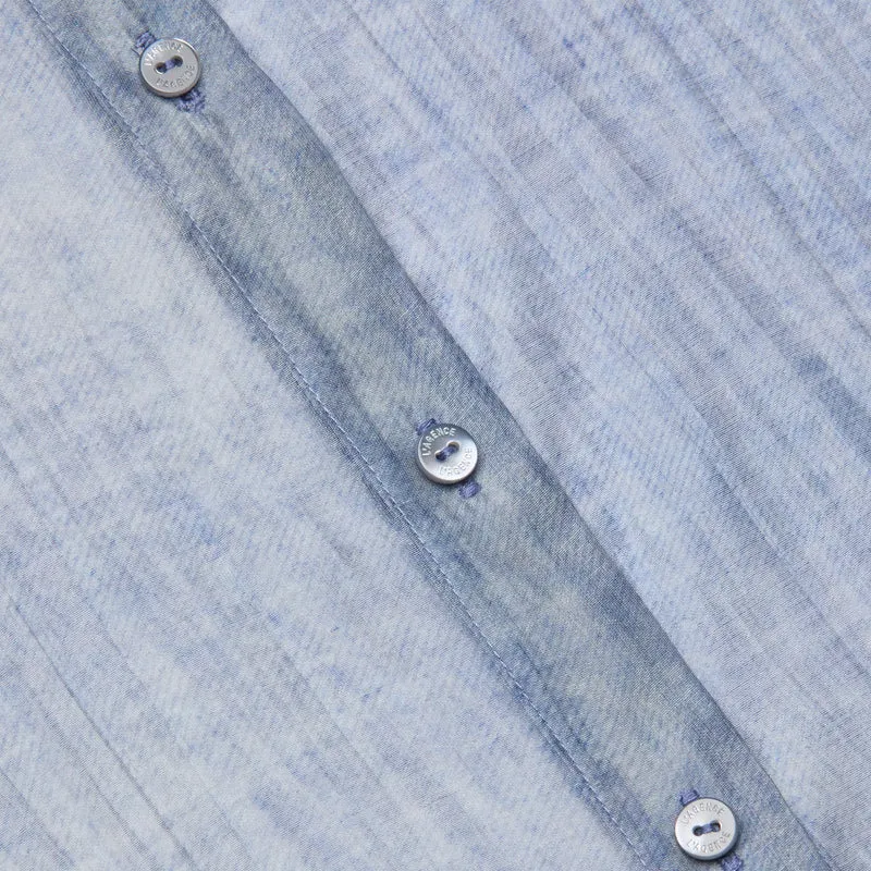 Jayleen Blouse