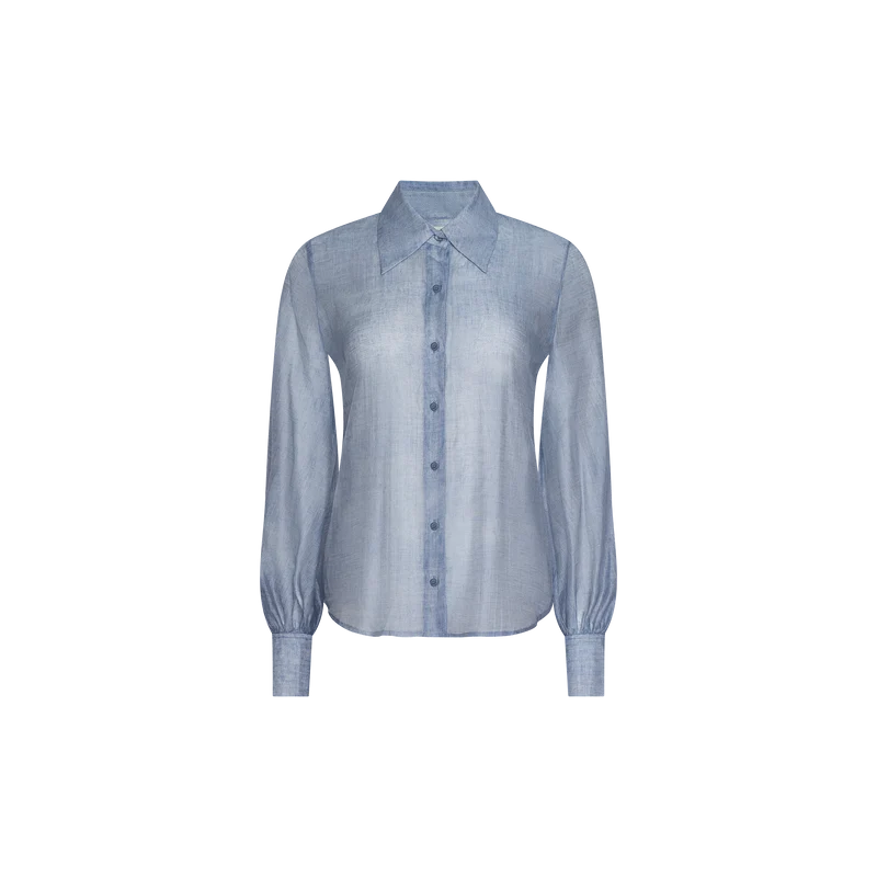 Jayleen Blouse