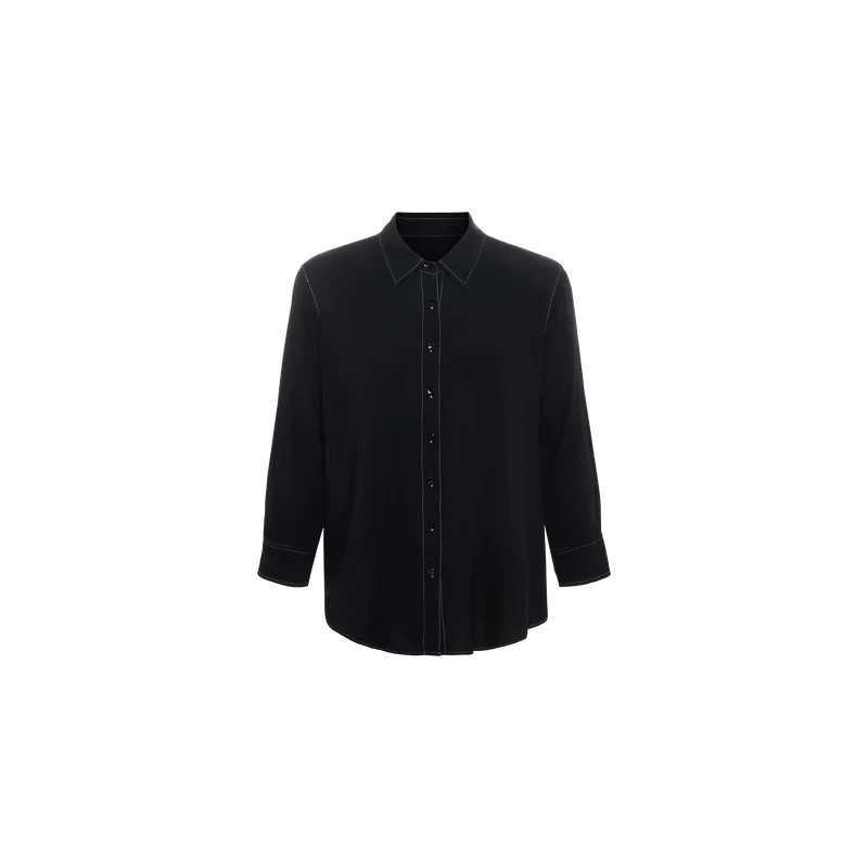 Marlene Blouse