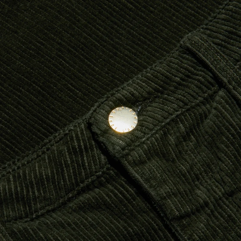 Scottie Corduroy Pant