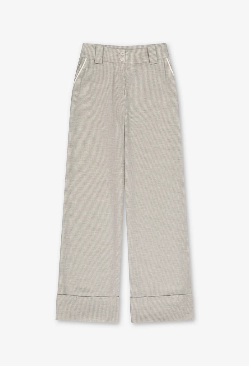 Pantalon CRUZ
