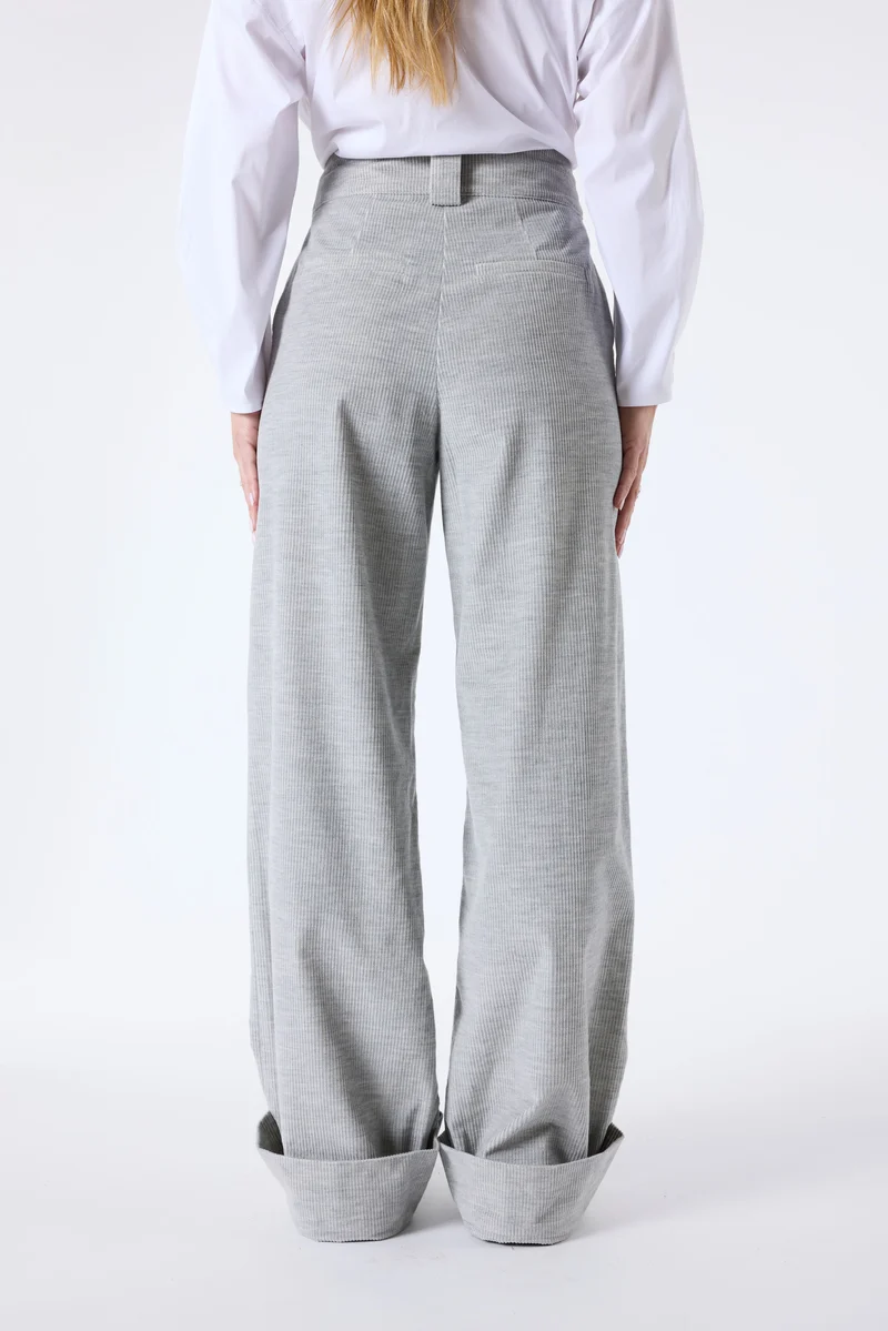 Pantalon CRUZ