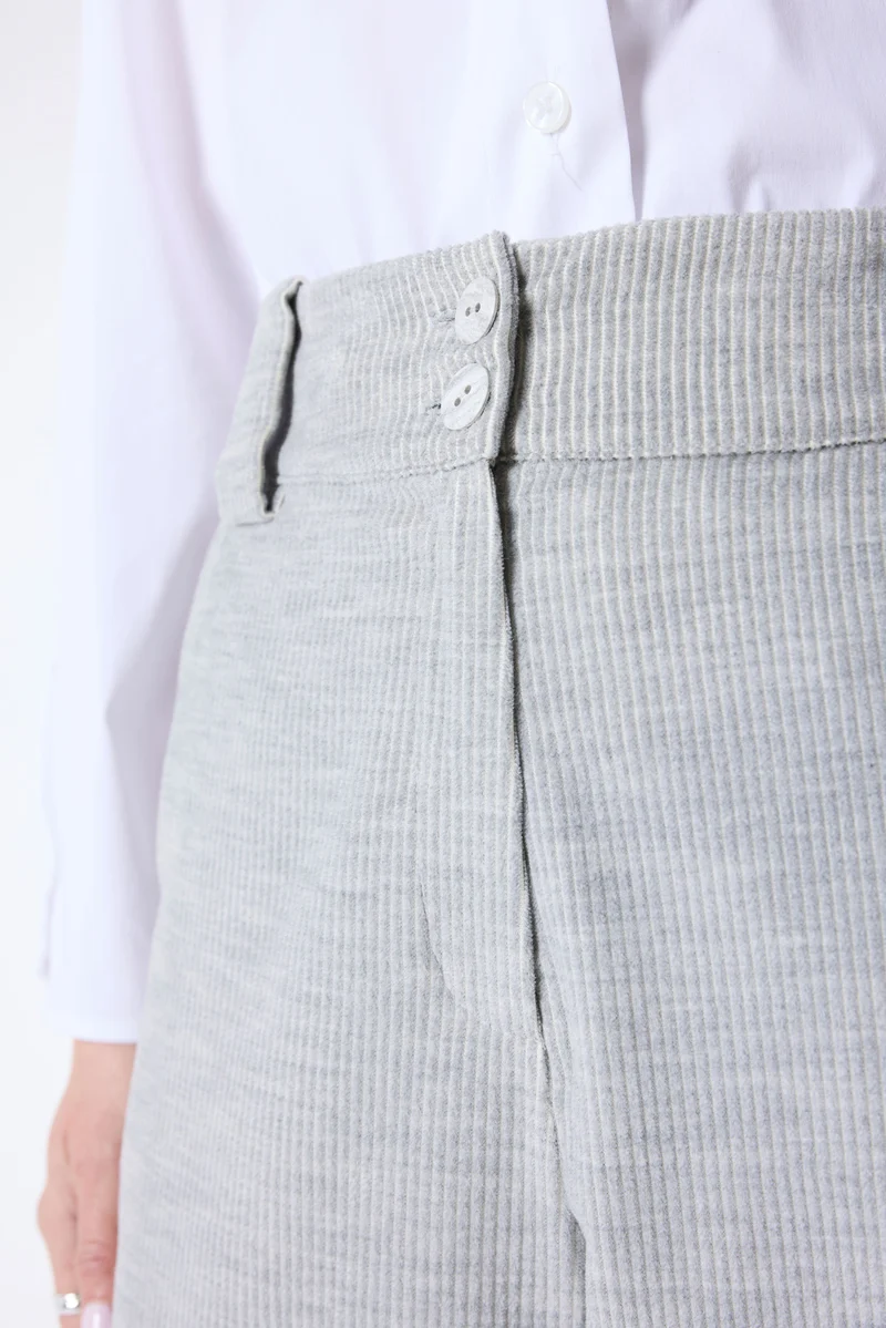 Pantalon CRUZ