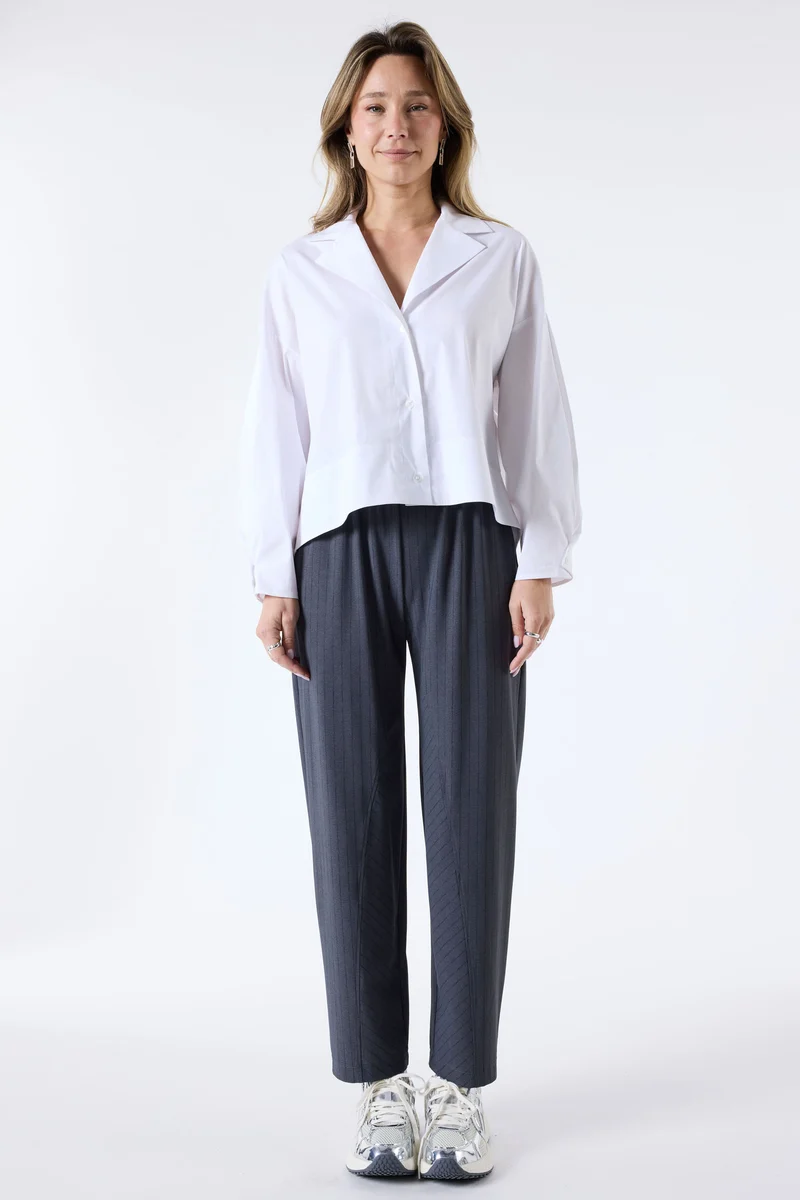 Pantalon NOAH