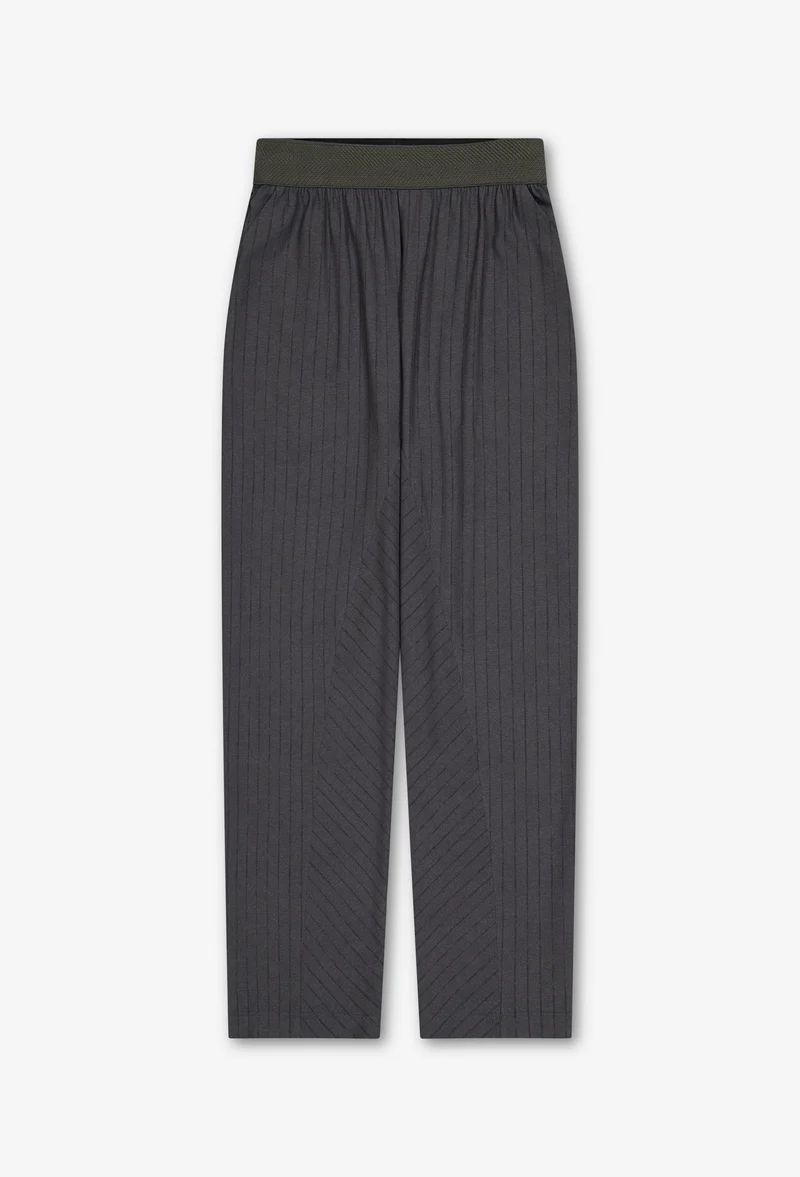 Pantalon NOAH