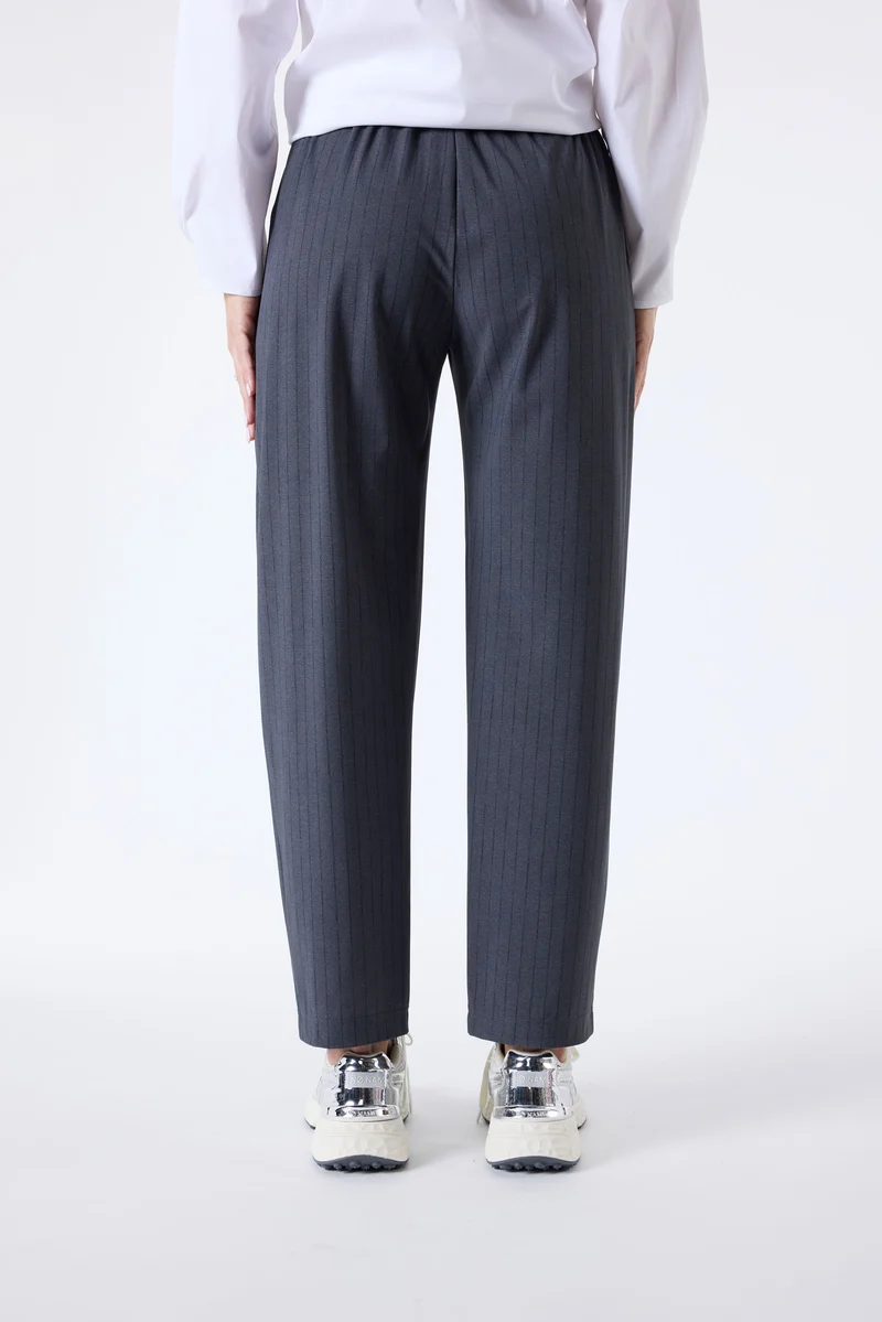 Pantalon NOAH