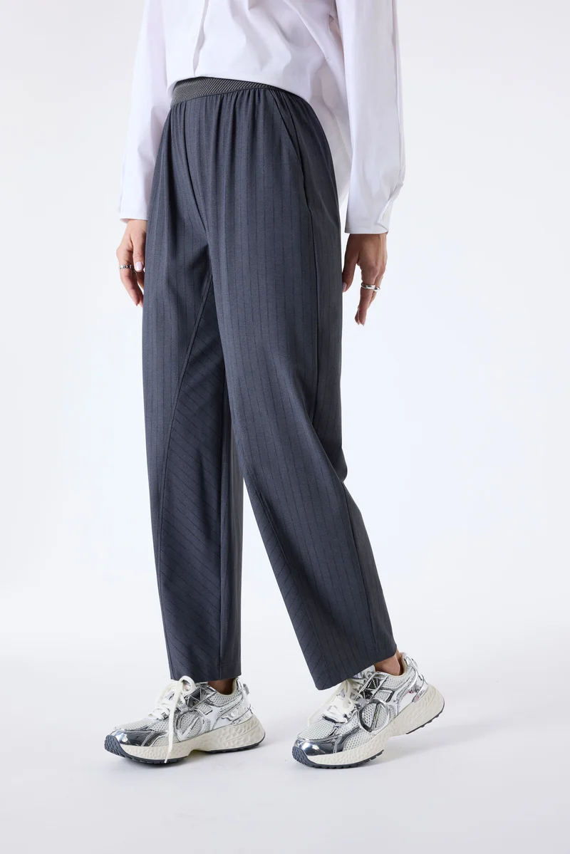 Pantalon NOAH