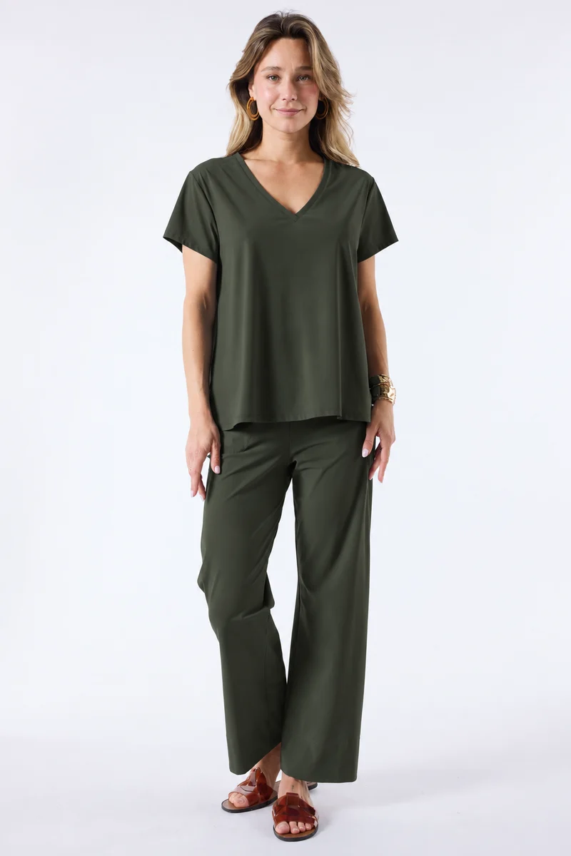 Pantalon HERA