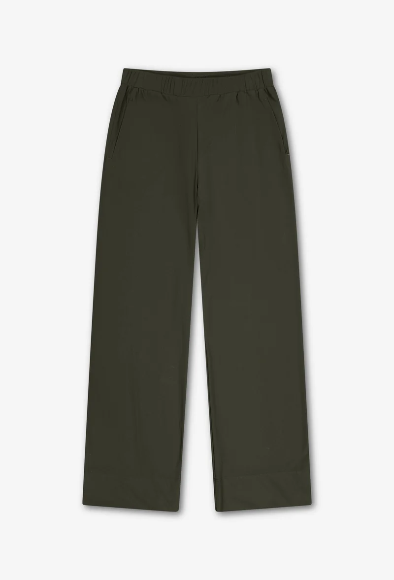 Pantalon HERA