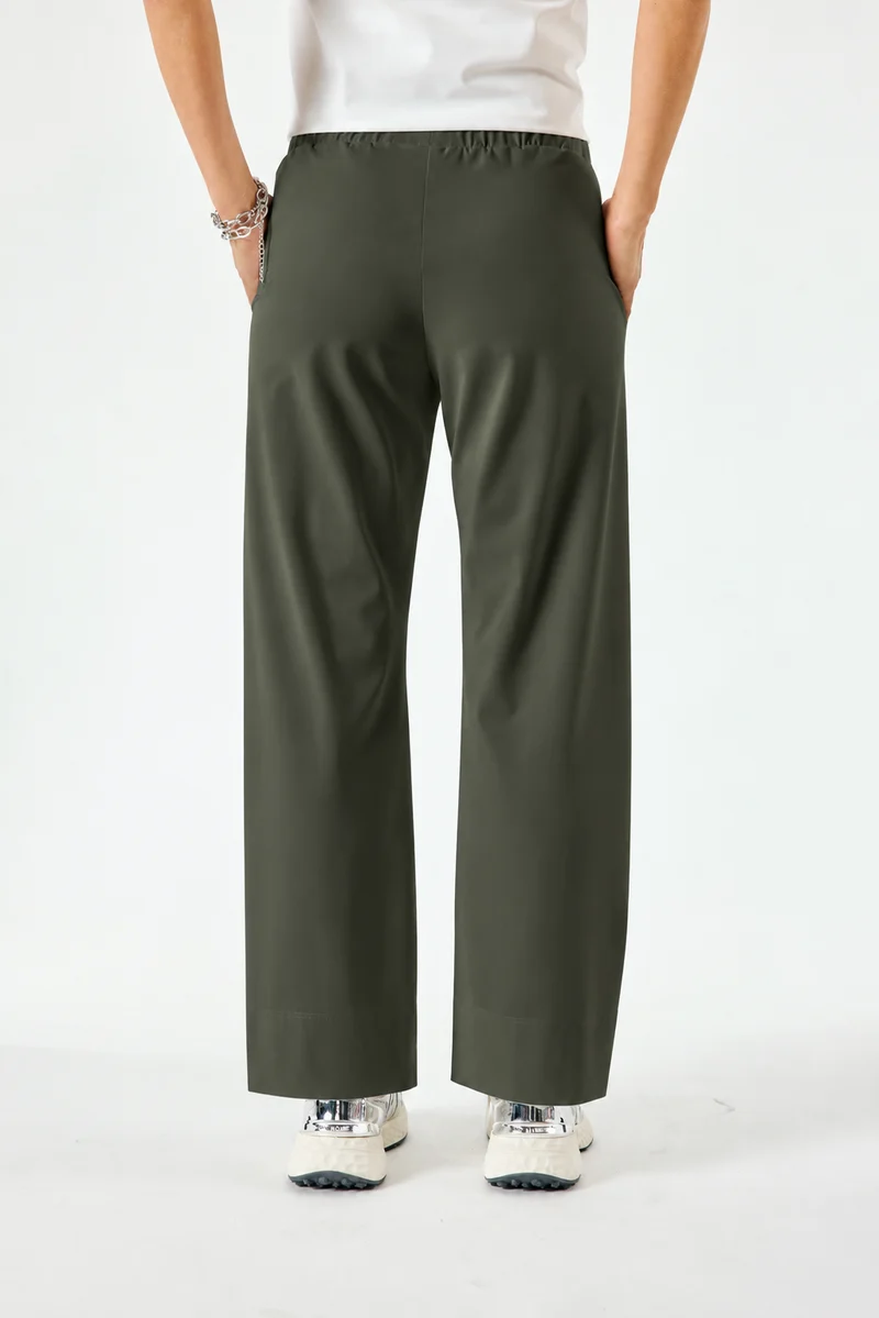 Pantalon HERA