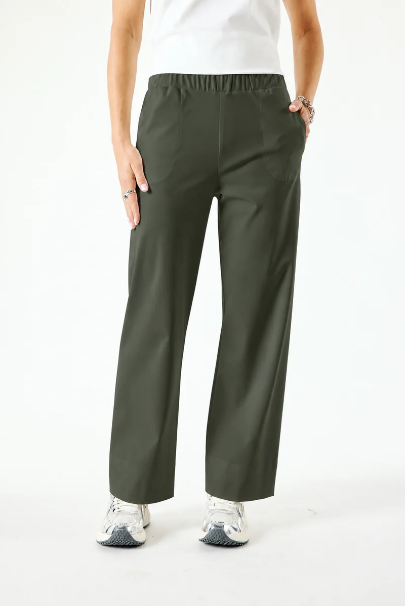 Pantalon HERA