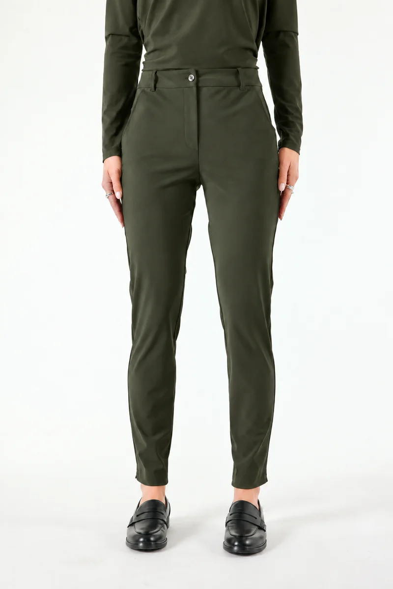 Pantalon PONY