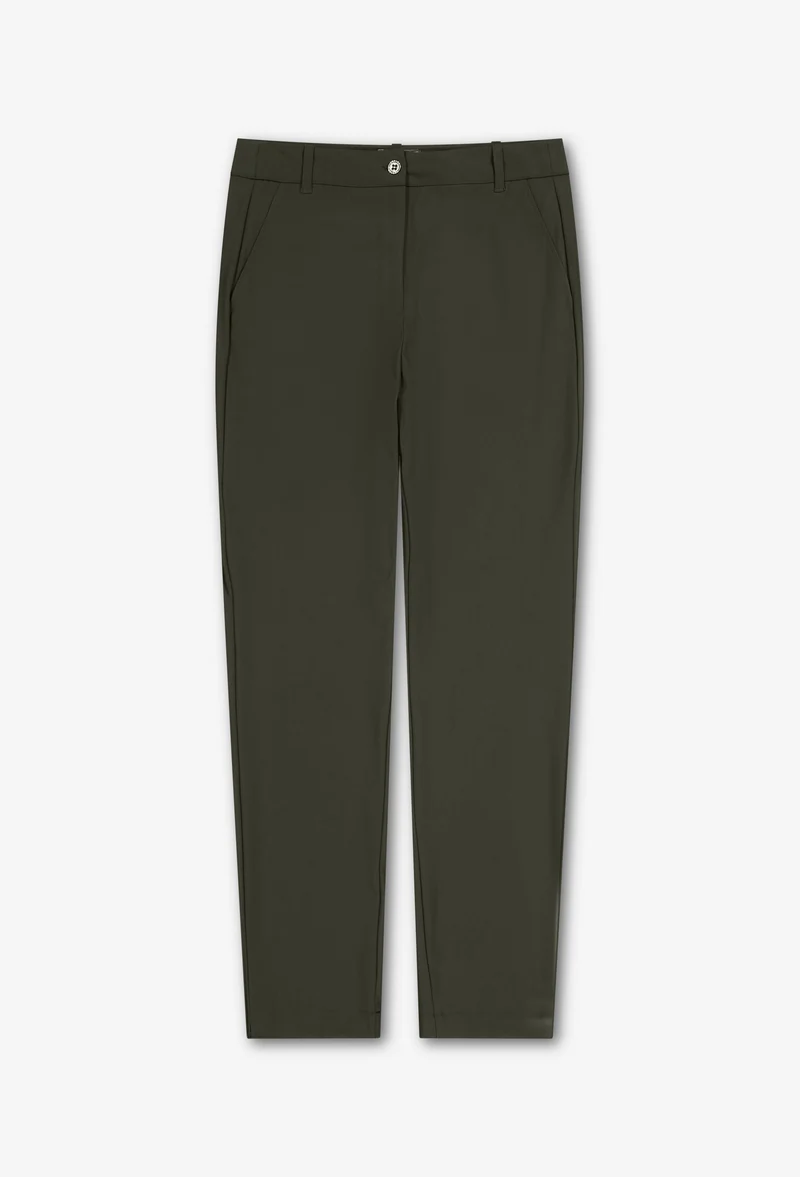 Pantalon PONY