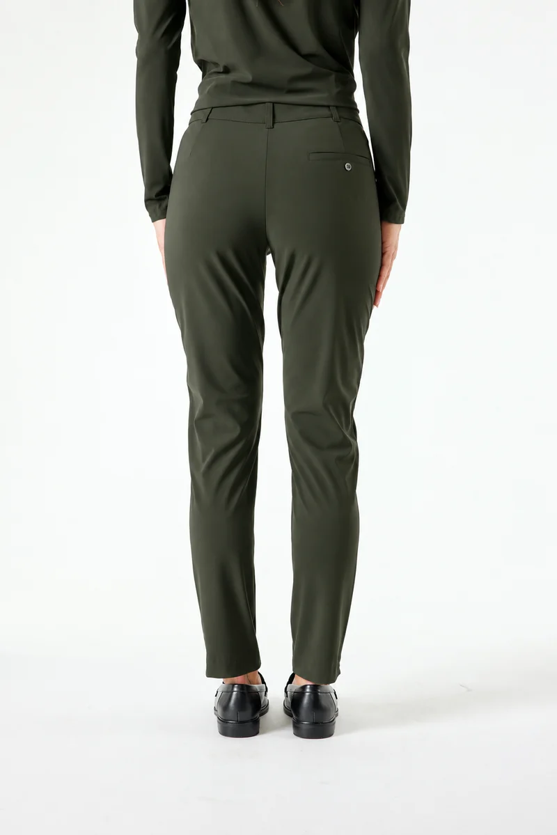 Pantalon PONY