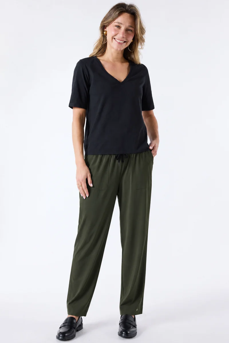 Pantalon LEO