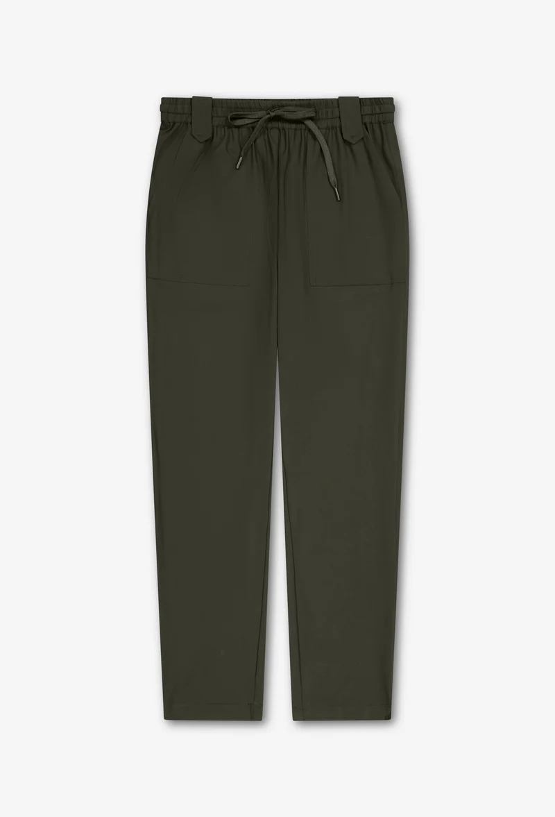 Pantalon LEO