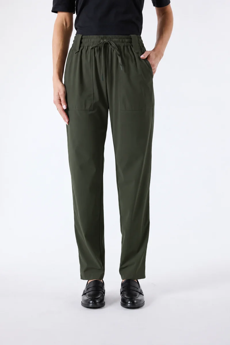 Pantalon LEO
