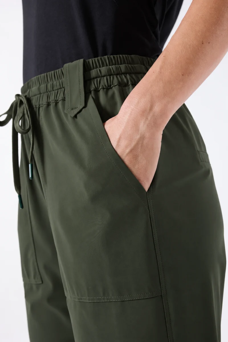 Pantalon LEO