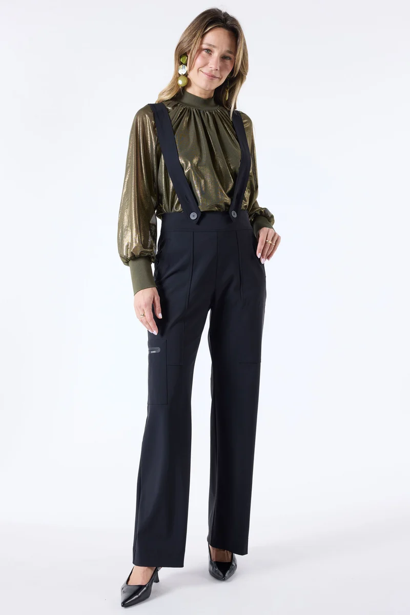 Blouse JENNER
