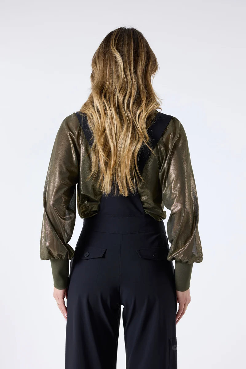 Blouse JENNER