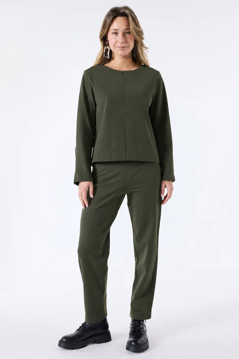 Pantalon GIANNI