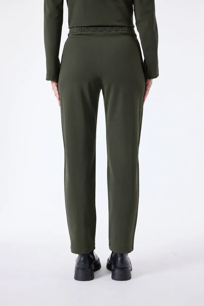 Pantalon GIANNI