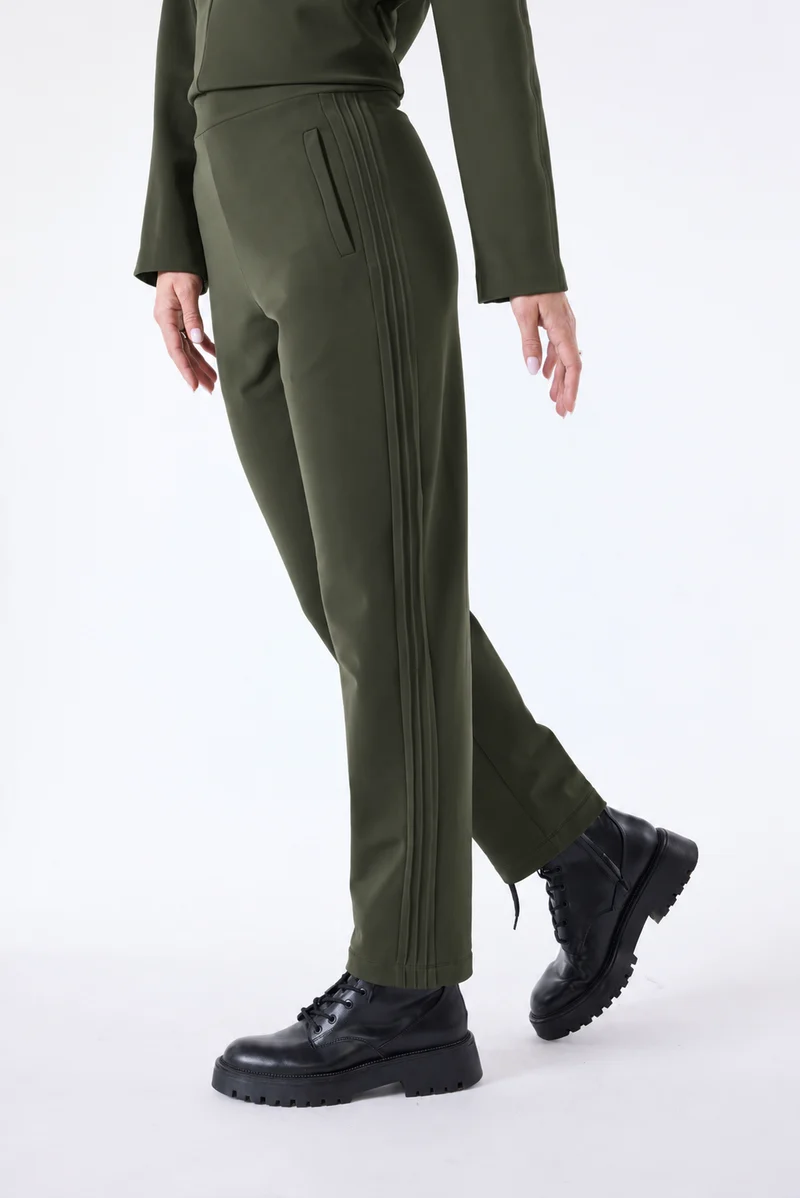 Pantalon GIANNI