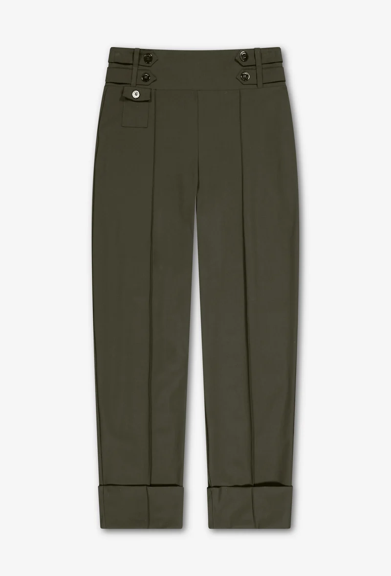 Pantalon ETHAN