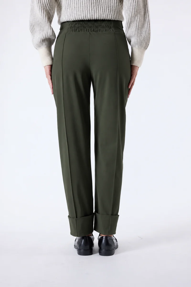Pantalon ETHAN