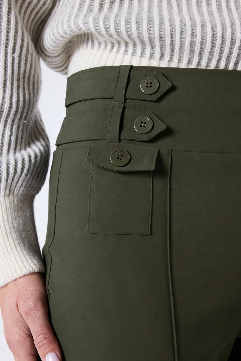 Pantalon ETHAN