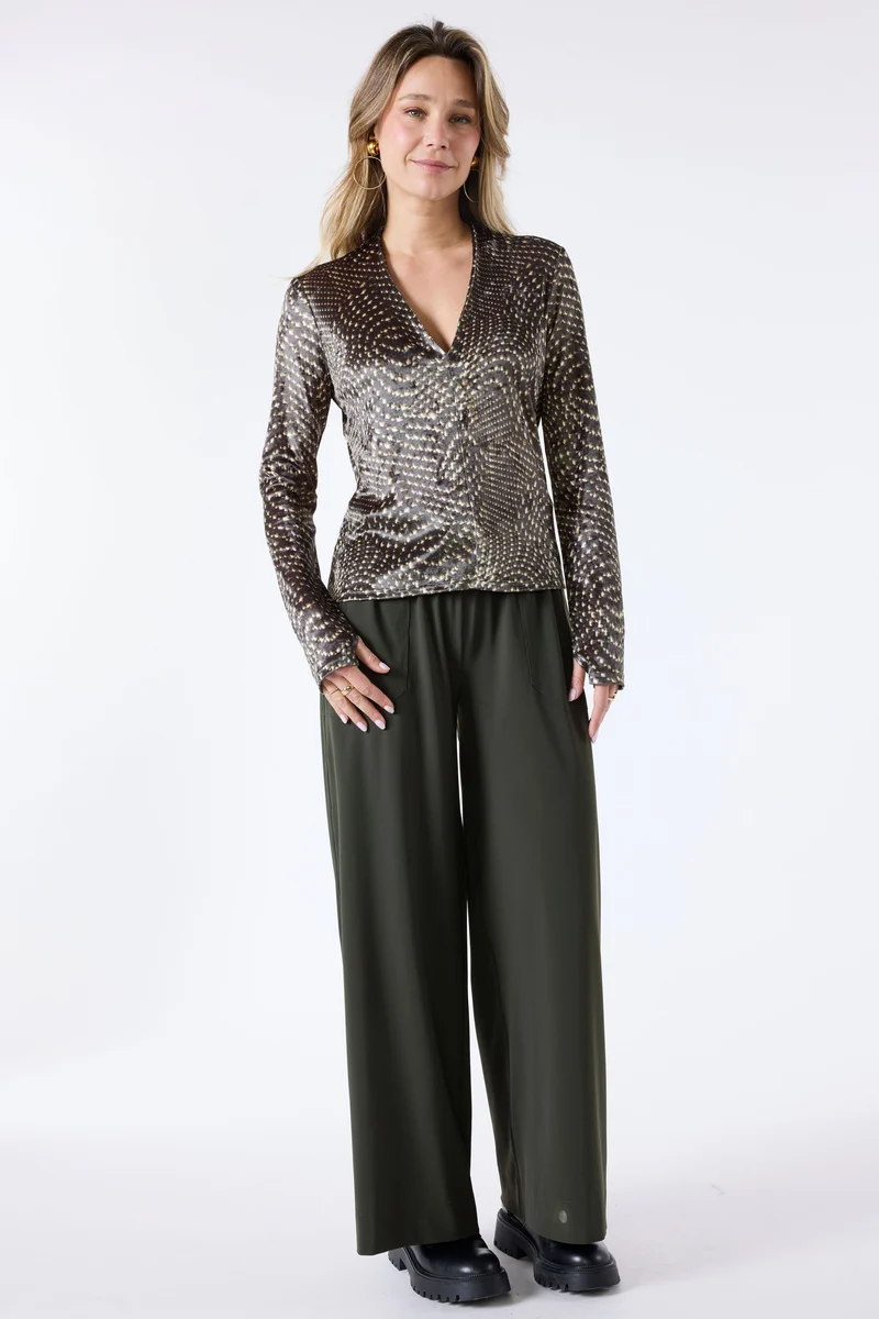 Pantalon MILES