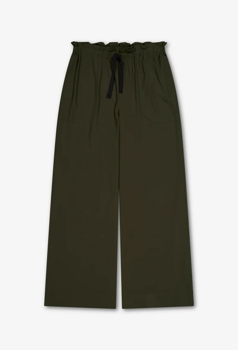 Pantalon MILES