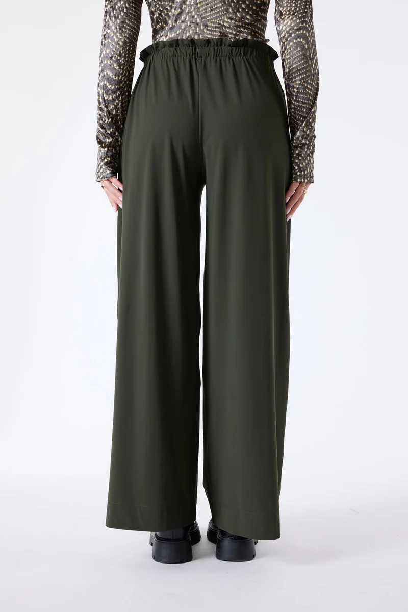 Pantalon MILES